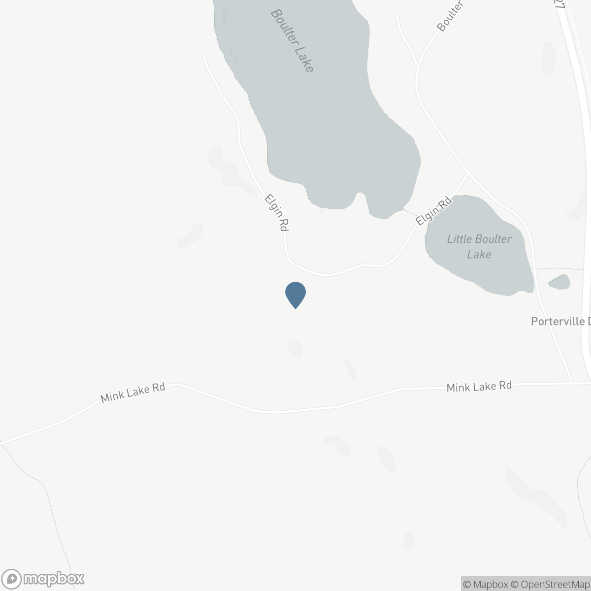 219 ELGIN ROAD, Hastings Highlands, Ontario K0L 2K0